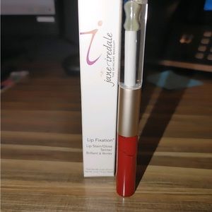 Jane Iredale Lip Fixation